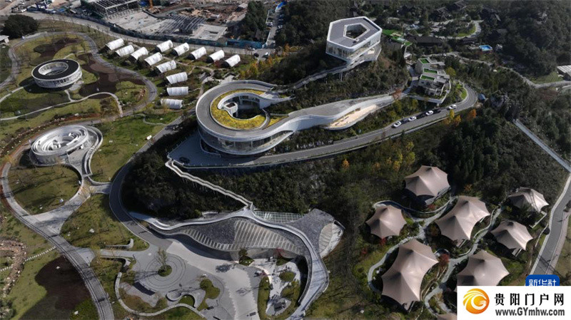 第三代试管婴儿流程指南,费用、过程、成功率全解读(图3) 贵州百里杜鹃:拓展旅游业态 激活秋冬旅游季(图3)