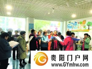 提服务优效能,聚利民谋惠民!花溪区民政局多措并举写好“民生答卷”(图1) 提服务优效能,聚利民谋惠民!花溪区民政局多措并举写好“民生答卷”(图1)