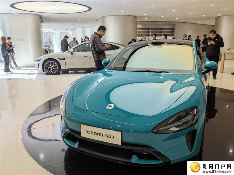 应对共同挑战 开创美好未来(图5) 应对共同挑战 开创美好未来(图5)