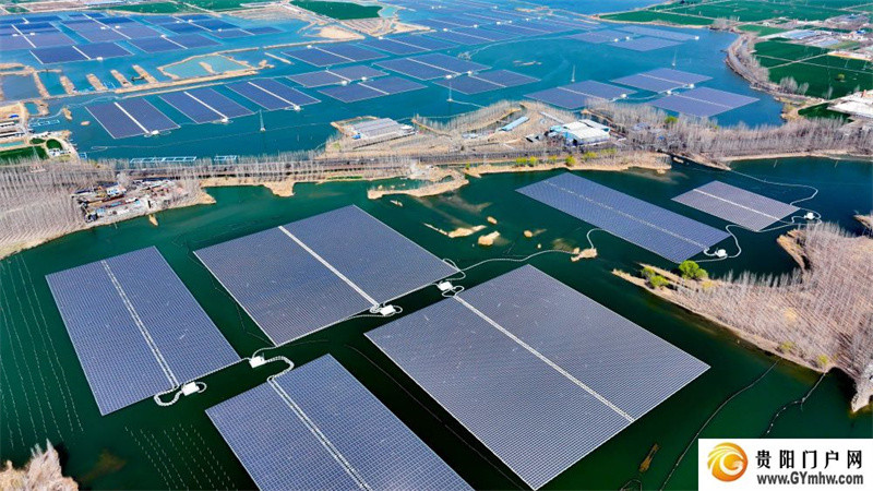 应对共同挑战 开创美好未来(图7) 应对共同挑战 开创美好未来(图7)