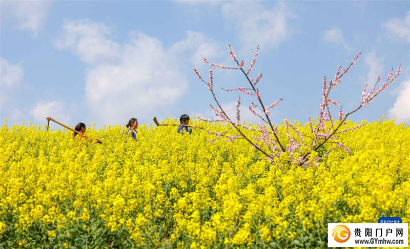 春日上春山(图3) 春日上春山(图3)