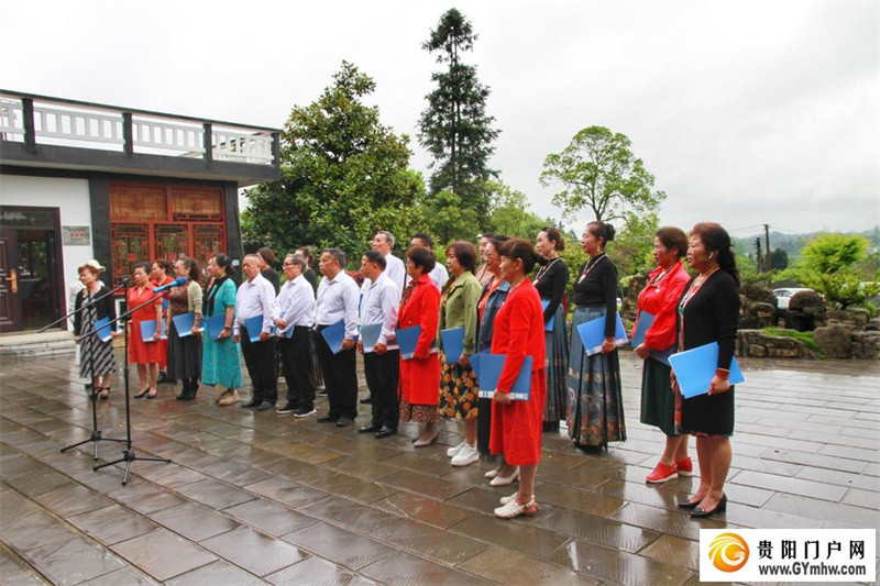 世界读书日,我们在行动(图2) 世界读书日,我们在行动(图2)