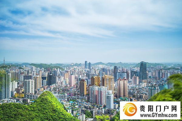 46acc540ac124a1795cc3fcac60c0b81_s 贵阳获CMA资质的检验检测机构数量位居全省第一的背后(图1)