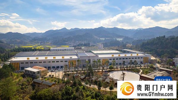 闻!水果界的“维C之王”,5G搞定(图1) 闻!水果界的“维C之王”,5G搞定(图1)