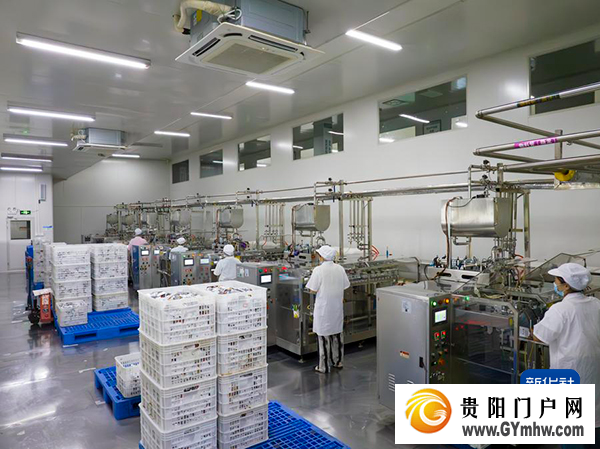 闻!水果界的“维C之王”,5G搞定(图3) 闻!水果界的“维C之王”,5G搞定(图3)