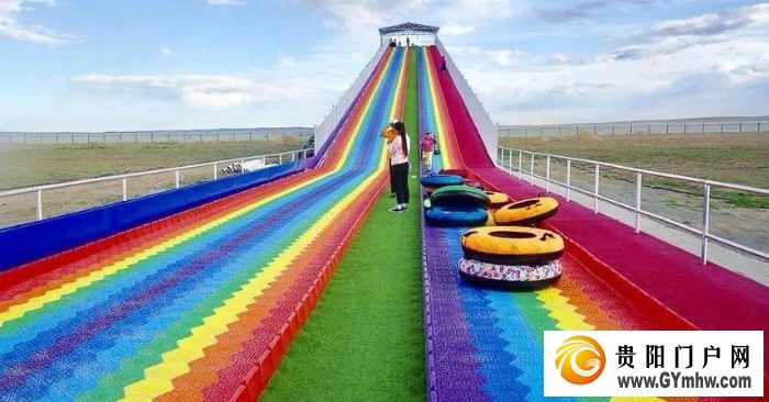 本周六开园!贵州梅园游玩攻略(图7) 本周六开园!贵州梅园游玩攻略(图7)