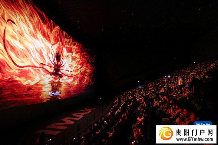 从“剧效应”到“花经济” 春日文旅消费市场活力满满(图3) 从“剧效应”到“花经济” 春日文旅消费市场活力满满(图3)