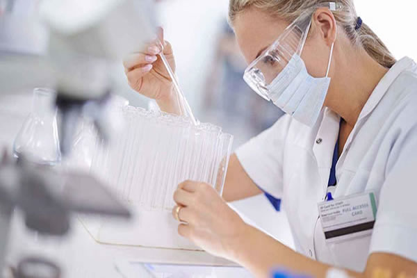 三代试管婴儿 试管移植后容易着床的姿势一览!详细介绍试管移植后的最佳睡姿(图1)