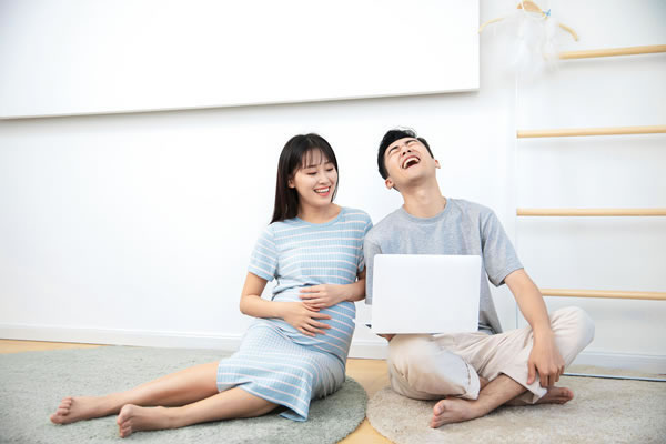 三代试管婴儿 试管胚胎移植后的饮食注意!胚胎移植后如何正确食补利于着床(图2)