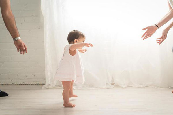 三代试管婴儿 试管怀孕早期打长效针的作用一览!孕早期打长效针有什么方法(图1)