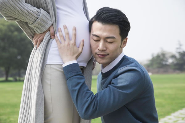 三代试管婴儿 试管双胎和自然双胎的区别盘点!试管双胎和自然双胎怀孕有区别吗(图1)