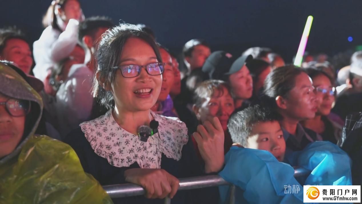一地一烟火 同节不同韵 各地群众共庆火把节(图4)