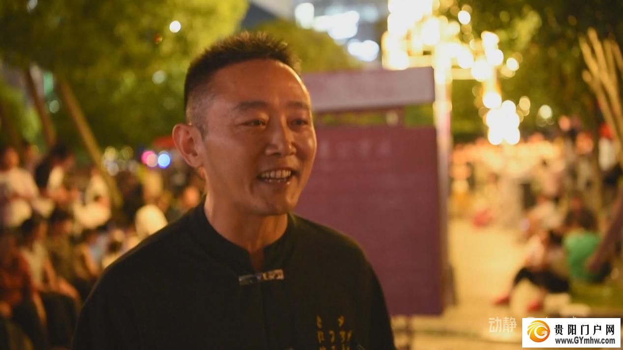 一地一烟火 同节不同韵 各地群众共庆火把节(图7)