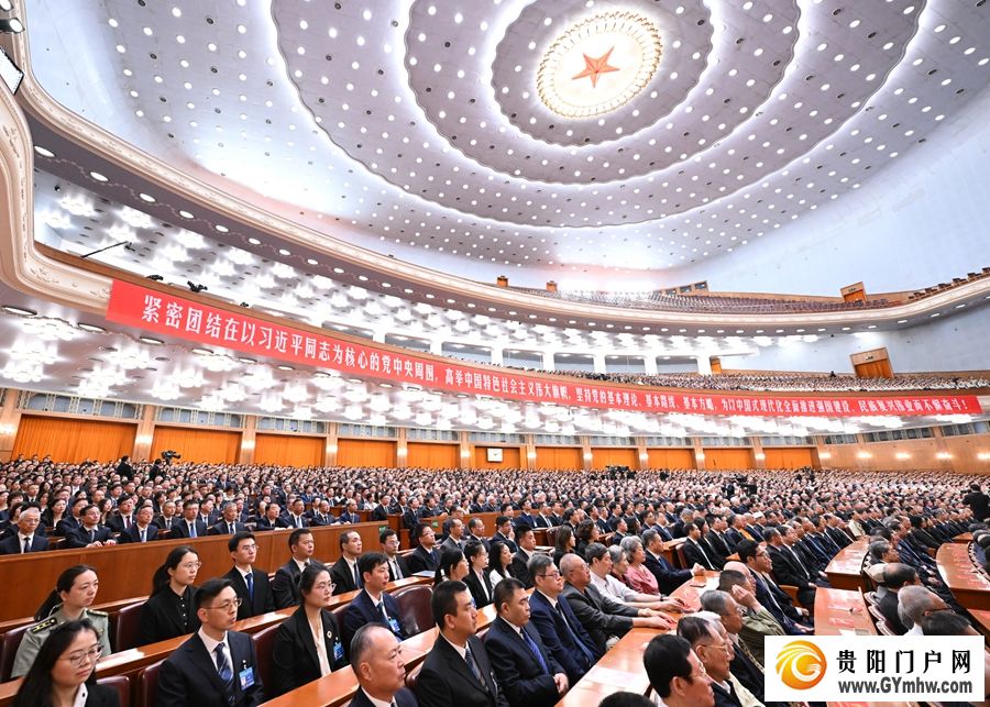 纪念江泽民同志诞辰100周年大会在京隆重举行 习近平发表重要讲话(图4) 纪念江泽民同志诞辰100周年大会在京隆重举行 习近平发表重要讲话(图4)